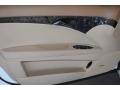 Arctic White - E 350 Sedan Photo No. 10