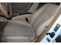 Arctic White - E 350 Sedan Photo No. 14