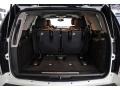 White Diamond Tintcoat - Yukon Denali AWD Photo No. 22