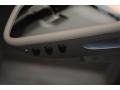 Arctic White - E 350 Sedan Photo No. 18