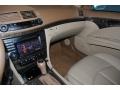 Arctic White - E 350 Sedan Photo No. 19