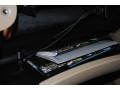 Arctic White - E 350 Sedan Photo No. 27