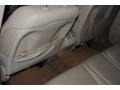 Arctic White - E 350 Sedan Photo No. 34