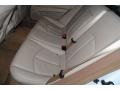 Arctic White - E 350 Sedan Photo No. 35