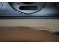 Arctic White - E 350 Sedan Photo No. 39