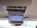 Dark Charcoal Pearl - Grand Caravan SXT Photo No. 2