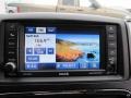 Dark Charcoal Pearl - Grand Caravan SXT Photo No. 3