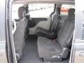 Dark Charcoal Pearl - Grand Caravan SXT Photo No. 7