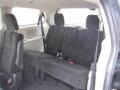 Dark Charcoal Pearl - Grand Caravan SXT Photo No. 8