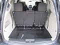 Dark Charcoal Pearl - Grand Caravan SXT Photo No. 23