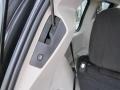 Dark Charcoal Pearl - Grand Caravan SXT Photo No. 24