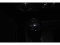 Black - Wrangler Unlimited Sahara 4x4 Photo No. 20