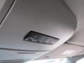 Dark Charcoal Pearl - Grand Caravan SXT Photo No. 28