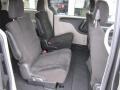 Dark Charcoal Pearl - Grand Caravan SXT Photo No. 30