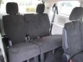 Dark Charcoal Pearl - Grand Caravan SXT Photo No. 31