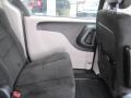 Dark Charcoal Pearl - Grand Caravan SXT Photo No. 32