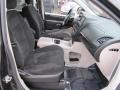 Dark Charcoal Pearl - Grand Caravan SXT Photo No. 34