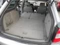 Grey Trunk Photo for 2004 Audi A4 #77232090