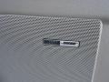 Grey Audio System Photo for 2004 Audi A4 #77232157