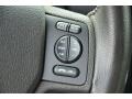 Dark Charcoal Controls Photo for 2008 Ford Explorer Sport Trac #77232172