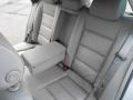 Grey Rear Seat Photo for 2004 Audi A4 #77232246