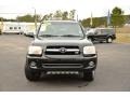 2005 Black Toyota Sequoia Limited  photo #2