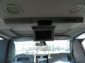 Entertainment System of 2010 Navigator Limited Edition 4x4