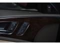 2013 Brilliant Black Audi A6 2.0T Sedan  photo #12