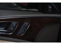 Brilliant Black - A6 2.0T Sedan Photo No. 12