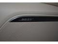 Brilliant Black - A6 2.0T Sedan Photo No. 13