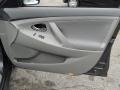 Magnetic Gray Metallic - Camry LE Photo No. 9