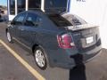 Super Black - Sentra 2.0 SR Photo No. 5