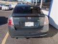 Super Black - Sentra 2.0 SR Photo No. 6