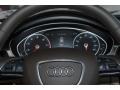 Brilliant Black - A6 2.0T Sedan Photo No. 38