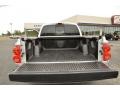 Bright Silver Metallic - Dakota SLT Crew Cab 4x4 Photo No. 14