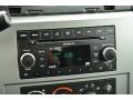 Bright Silver Metallic - Dakota SLT Crew Cab 4x4 Photo No. 22