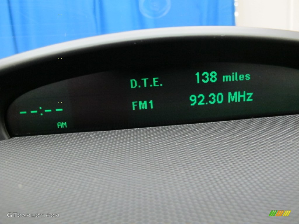 2005 9-3 Aero Sport Sedan - Smoke Beige Metallic / Slate Gray photo #28