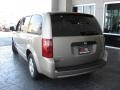 Light Sandstone Metallic - Grand Caravan SE Photo No. 3