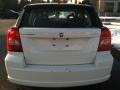 Stone White - Caliber SXT Photo No. 6