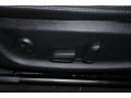 Black Valcona leather with diamond stitching Controls Photo for 2013 Audi S7 #77233682