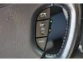 Black Ink Controls Photo for 2004 Ford Thunderbird #77233881