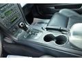 2004 Torch Red Ford Thunderbird Premium Roadster  photo #21
