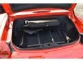 Black Ink Trunk Photo for 2004 Ford Thunderbird #77234018