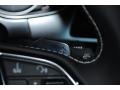 Black Valcona leather with diamond stitching Transmission Photo for 2013 Audi S7 #77234123