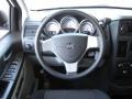Stone White - Grand Caravan SE Photo No. 8