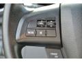 Black Controls Photo for 2011 Mazda CX-7 #77234575