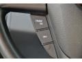 Black Controls Photo for 2011 Mazda CX-7 #77234588