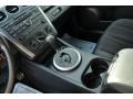 Black Transmission Photo for 2011 Mazda CX-7 #77234735