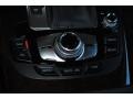 Monsoon Gray Metallic - A4 2.0T Sedan Photo No. 17