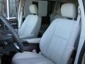 Light Sandstone Metallic - Grand Caravan SXT Photo No. 5